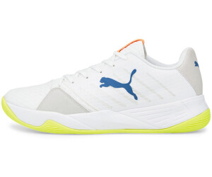 Puma handballschuhe 2019 sales