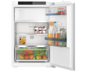 40 Liter Kühlschrank mit Eisfach HxBxT:51x39x35