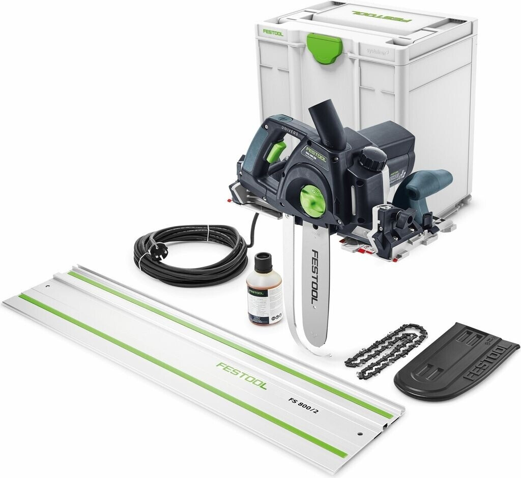 Festool SSU 200 EB-Plus-FS (576565)