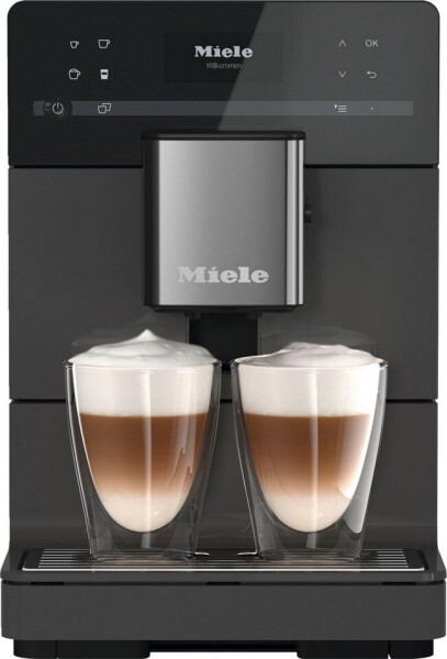 Miele CM 5315 Active, Bild 2