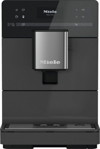 Miele CM 5315 Active, Bild 3