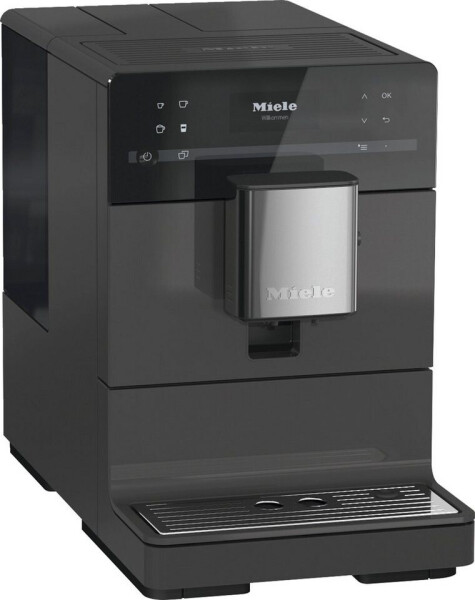 Miele CM 5315 Active, Bild 4