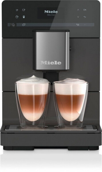 Miele CM 5315 Active, Bild 5
