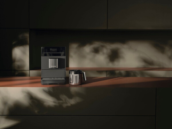 Miele CM 5315 Active, Bild 8
