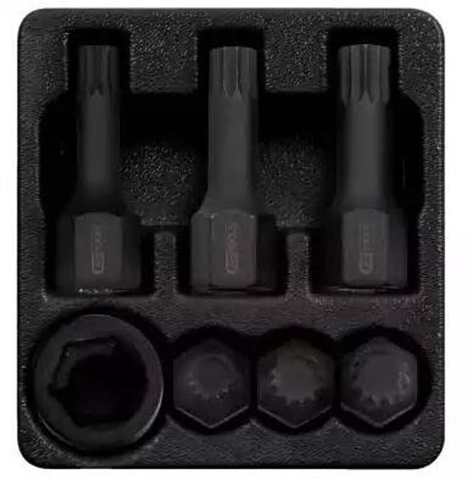 KS Tools 1/2 Spezial-Kraft (515.116)