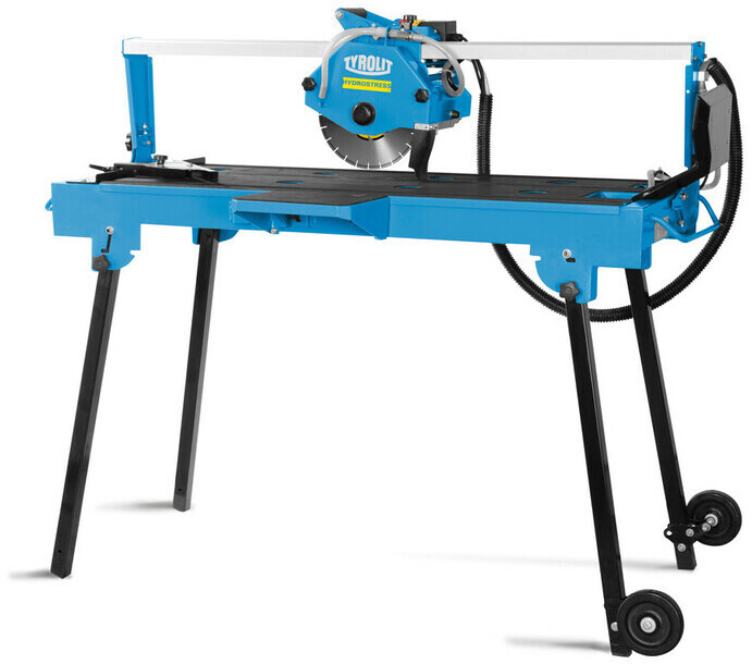 Tyrolit TRE 250