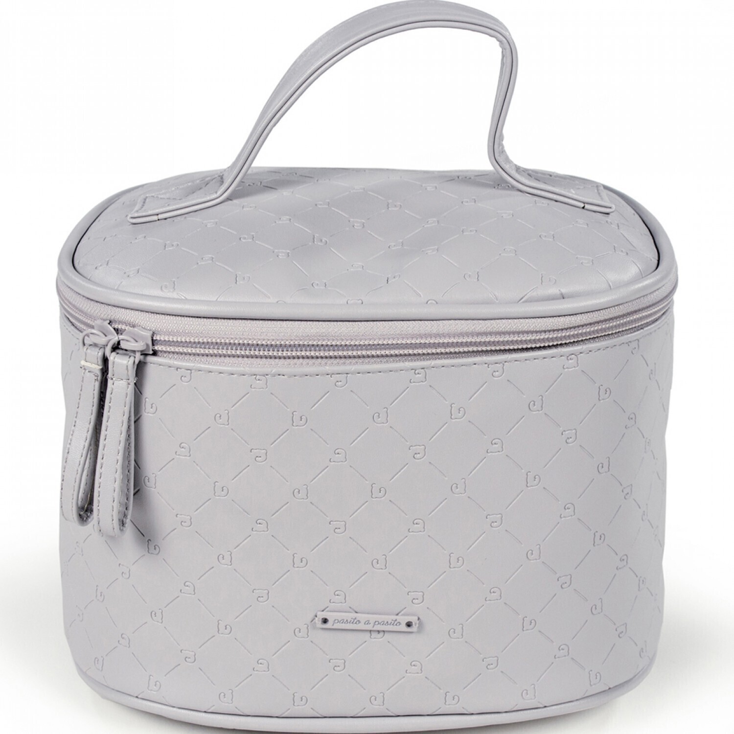 Silla De Paseo CHERRY FLORES Pasito A Pasito - La Lazada