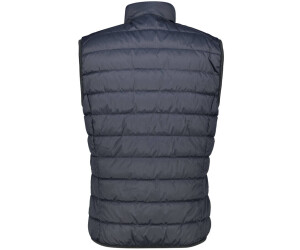 marc-o-polo-quilted-gilet- 