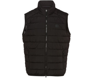 marc-o-polo-quilted-gilet- 