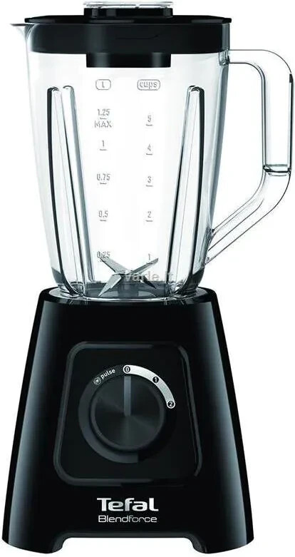 Tefal BL420838