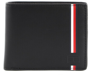 Amazon Uomo Accessori Borse Portafogli e portamonete Portafoglio Uomo 11 x 9 2 cm Eton Mini Cc Wallet 