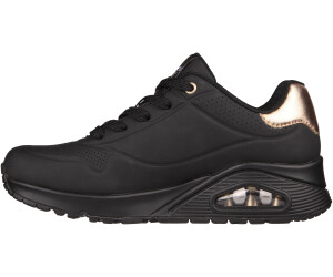 Where can shop i buy skechers