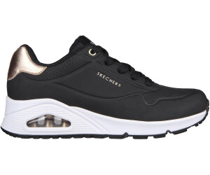 Offerte skechers online