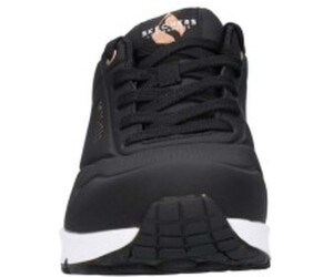 Skechers Uno 177094 black white a 66 49 oggi Migliori