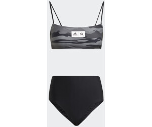Adidas Bikini X Thebe Magugu black/carbon desde 33,49 € | Compara precios en idealo