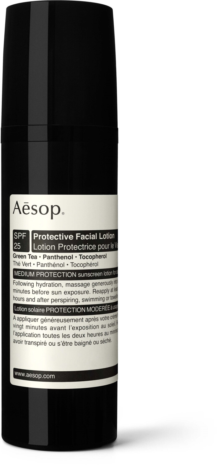 Aesop B50SK55EU
