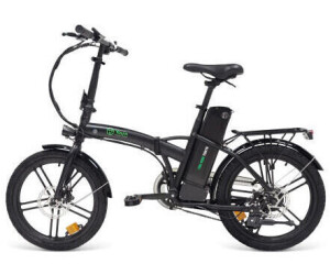 Youin You Ride Tokyo desde 718 99 Compara precios en idealo