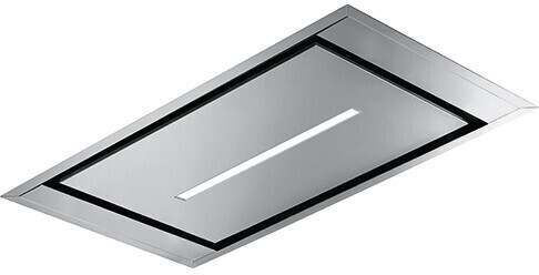 Mepamsa CIELO SLIM 90 Inox