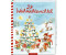 Die Spiegelburg 24 Weihnachtswichtel - Geschichten & Gedichte für jeden Tag im Advent