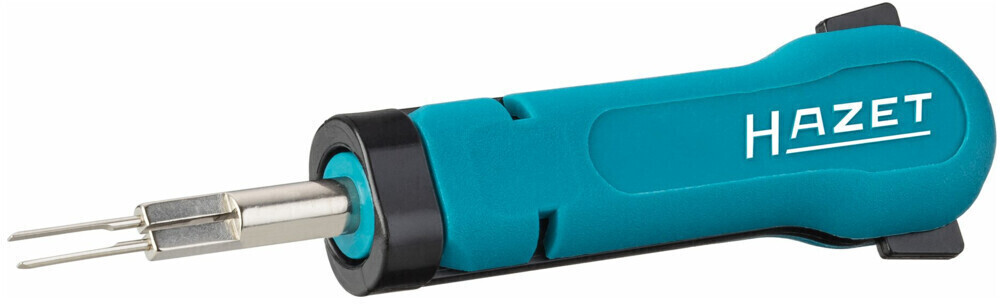 Hazet 4672-1