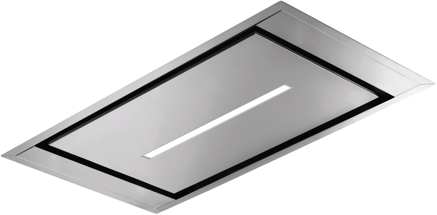 Mepamsa Cielo 90 inox