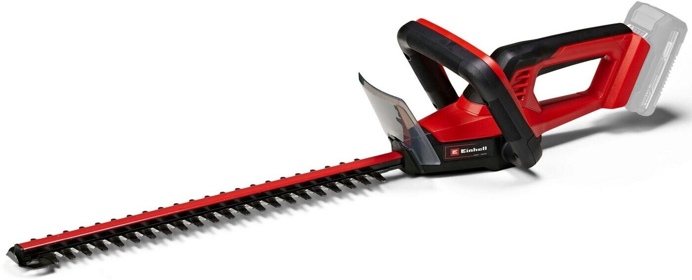 Einhell GC-CH 18/40 Li Solo (3410940)