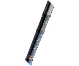Canne DAM Imax Tele Surf 3,60m 100-250g - Canne Téléscopique Pêche Mer Surf