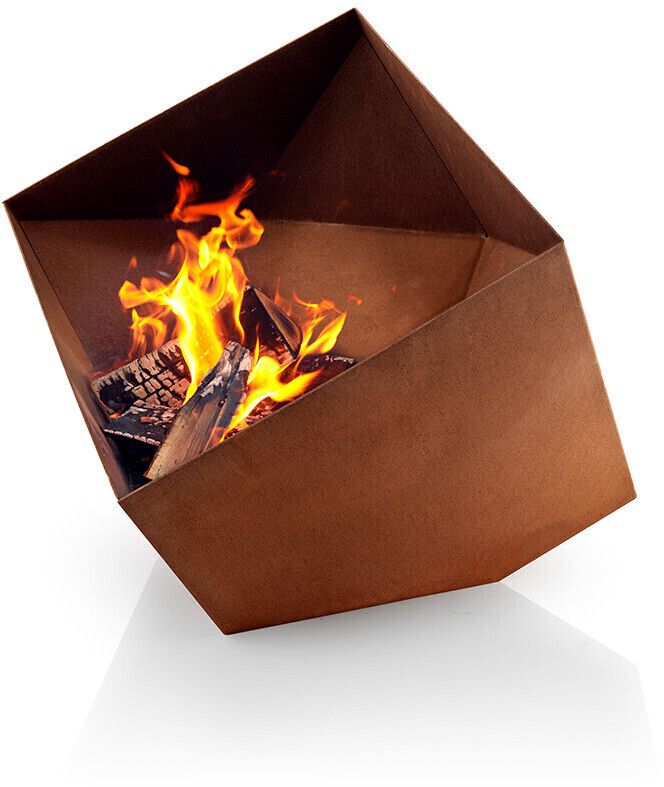 Eva solo FireCube (571144)