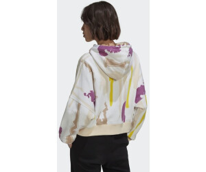 Hu holi hoodie cheap