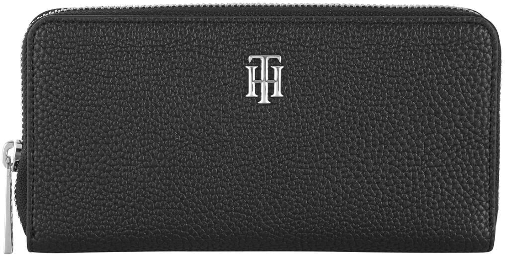 Tommy Hilfiger Element (AW0AW12209) ab 49,90 € | Preisvergleich 