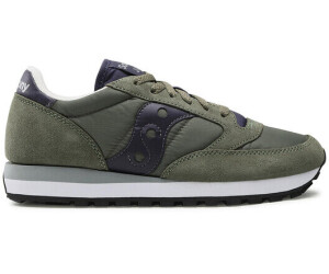 Idealo saucony jazz original sales