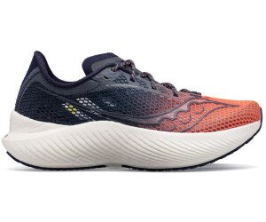 Saucony breakthru 3 2024 uomo prezzo basso