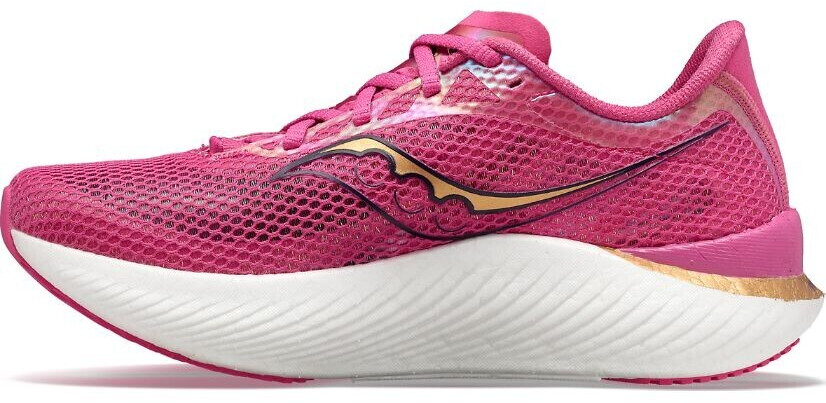 Saucony Endorphin Pro 3 S20755 a 144 00 oggi Migliori