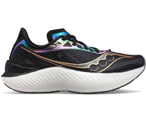 Saucony virrata clearance 3 prezzi
