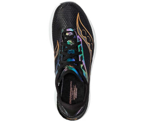 Saucony Endorphin Pro 3 S20755 black goldstruck a 200 00 oggi