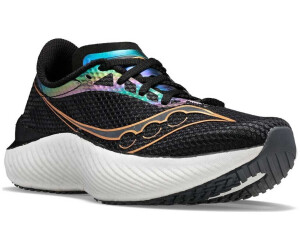 Saucony a3 prezzi shop