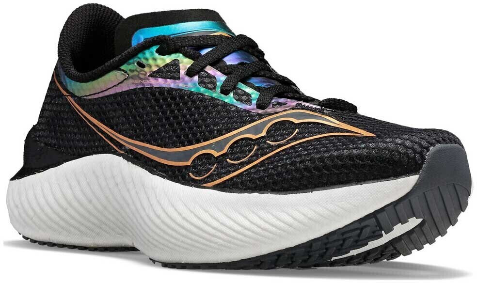 Saucony virrata 3 prezzo basso sale