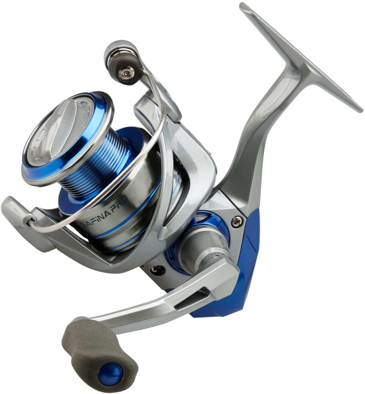 Okuma Safina Pro SNP-14000