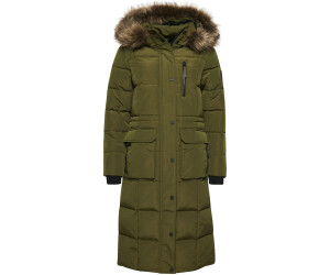 Everest coat sale