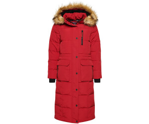 Everest coat store