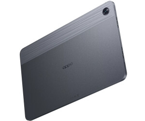 Oppo Pad Air : la tablette abordable perd plus de la moitié de son prix  avec ce code promo