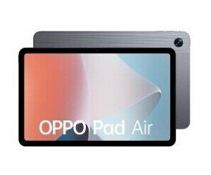 OPPO Pad Air : préparez les soldes d'été 2026 | idealo.fr