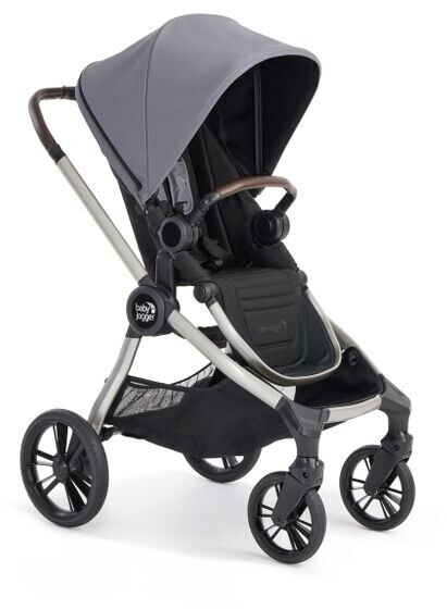 Baby Jogger City Sights