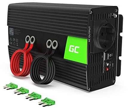 GreenCell INV23