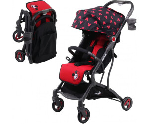 Nania stroller hot sale