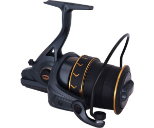 Fishing Reel Penn Battle Long Cast 7000 Penn Battle III Longcast