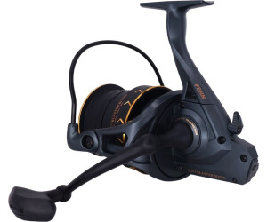 Buy Penn Surfblaster III Longcast from (Today)