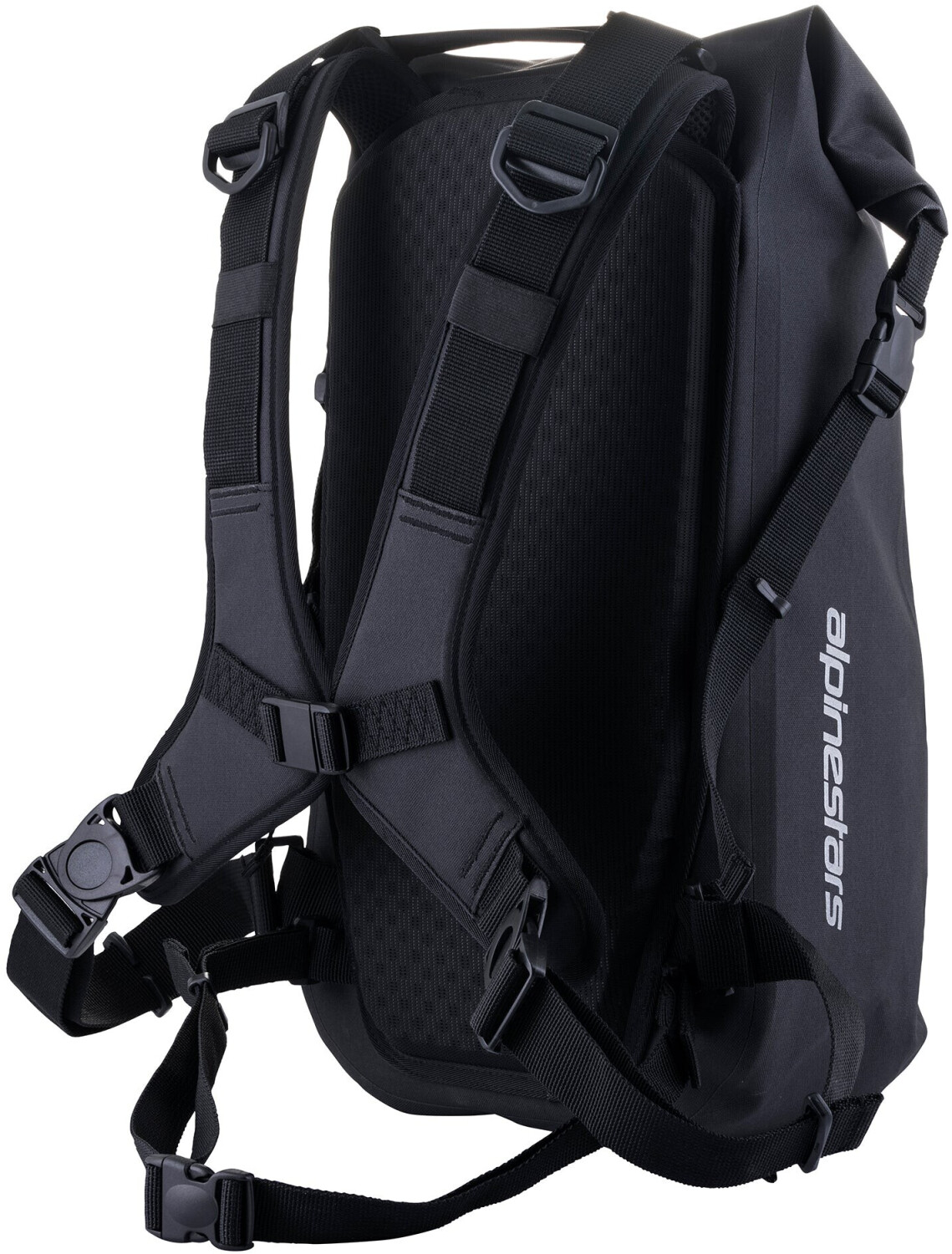 Alpinestars Sealed Sport Pack black desde 133,99 €