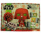 Funko Pop! Star Wars Holiday Advent Calendar 2022