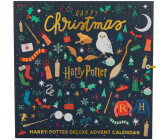 Cinereplicas Harry Potter Advent Calendar a € 19 95 (Offerte Black